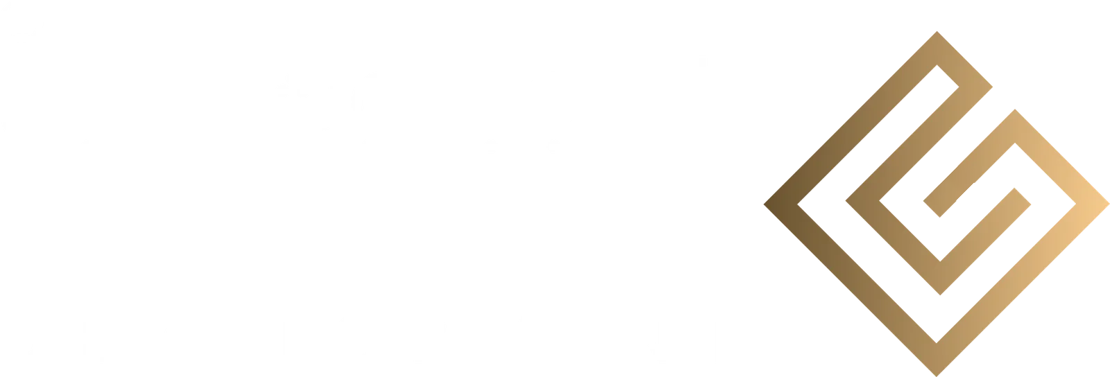 شركة الجيوشي