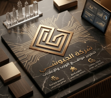 تصميم وبرمجة مواقع ووردبريس   تطوير وبيع إضافات ووردبريس   إنشاء حملات إعلانية على جوجل
